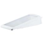 Whirlpool Part# W11197490 Cantilever Shelf (OEM)