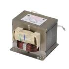 Whirlpool Part# W10895844 Transformer (OEM)