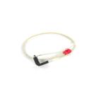 Whirlpool Part# W11220388 Probe Jack (OEM)