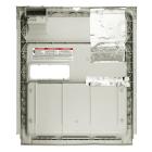 Whirlpool Part# W10274908 Door (OEM) Inner