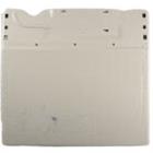 Whirlpool Part# W11227373 Top (OEM)