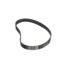 Whirlpool Part# W11213879 Belt (OEM)