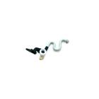 Whirlpool Part# W11252097 Extension (OEM)