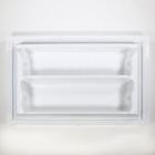 Whirlpool Part# LW10755634 FIP Door (OEM)