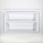 Whirlpool Part# LW11026357 FIP Door (OEM)