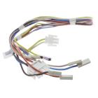 Whirlpool Part# W10775068 Wire Harness (OEM)