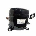 Whirlpool Part# W11174634 Compressor (OEM)