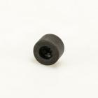 Whirlpool Part# W11206740 Grommet (OEM)