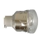 Whirlpool Part# W11104684 Oven Light (OEM)