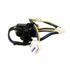 Whirlpool Part# W11199207 Wire Harness (OEM)