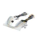 Whirlpool Part# W11227948 Wire Harness (OEM)