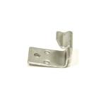 Whirlpool Part# W10789030 Clip (OEM)