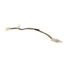 Whirlpool Part# W10575307 Wire Harness (OEM)