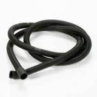 Whirlpool Part# W10545279 Drain Hose (OEM)