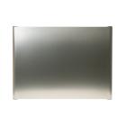 GE Part# WR78X23292 Freezer Door (OEM)