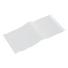 GE Part# WB35X26892 Side Foil Panel (OEM)