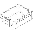 GE Part# WR32X25593 Snack Pan Assembly (OEM) 36