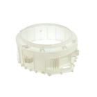 GE Part# WH45X22894 Tub (OEM) Front