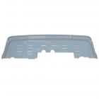 Samsung Part# DC64-02907B Panel Cover (OEM)