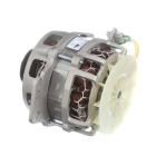 Whirlpool Part# W10885487 Drive Motor (OEM)