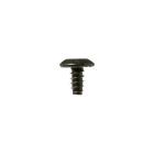 GE Part# WC01X20047 Screw (OEM)