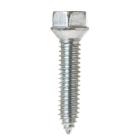 GE Part# WR01X25308 Screw (OEM)