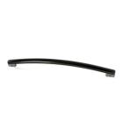 GE Part# WR12X28145 Door Handle (OEM) Front