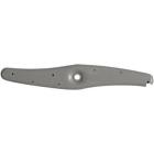 GE Part# WD08X22502 Spray Arm Gasket (OEM) Upper