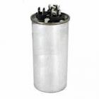 GE Part# WR62X10094 Run Capacitor (OEM) 250 VA