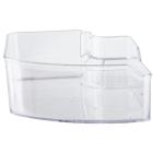 GE Part# WR71X27879 Rotate Door Bin (OEM)