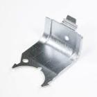 Whirlpool Part# 2006617 Bracket (OEM)