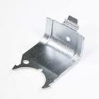 Whirlpool Part# W10309865 Bracket (OEM)