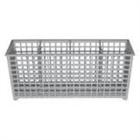 Whirlpool Part# W10508629 Basket (OEM)