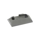 Whirlpool Part# W10734555 Pivot Block (OEM)