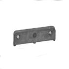 Whirlpool Part# W11252547 Clip (OEM)