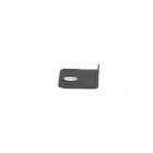 Whirlpool Part# W10883315 Mounting Bracket (OEM)