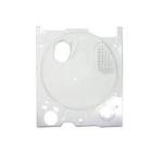 Whirlpool Part# W11086785 Bulkhead (OEM)