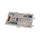 Whirlpool Part# W11116540 Electronic Control (OEM)