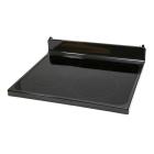 Whirlpool Part# W11032726 Cooktop (OEM)