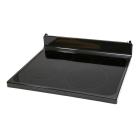 Whirlpool Part# W11032725 Cooktop (OEM)