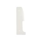 Whirlpool Part# W10555938 Panel Endcap (OEM)