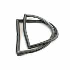 Whirlpool Part# W10800789 Fip Gasket (OEM)