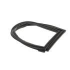 Whirlpool Part# W10830289 Fip Gasket (OEM)