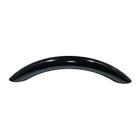 Whirlpool Part# W10920992 Handle (OEM) Black