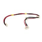 Whirlpool Part# WP74005199 Sensor Harness (OEM)