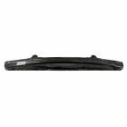 Whirlpool Part# W10626041 Handle (OEM)