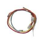 Whirlpool Part# W10809927 Wire Harness (OEM)