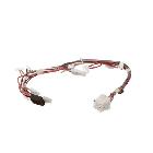 Whirlpool Part# W10667067 Wire Harness (OEM)