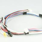 Whirlpool Part# W10745683 Wire Harness (OEM)