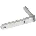 Whirlpool Part# WP60630-10 Hinge (OEM) Lower